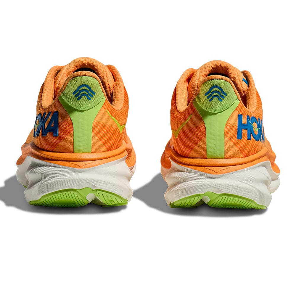 Product image 148