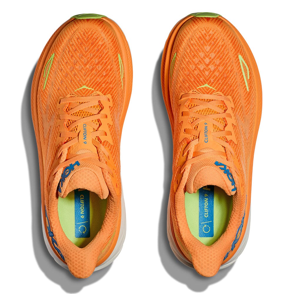 Product image 149
