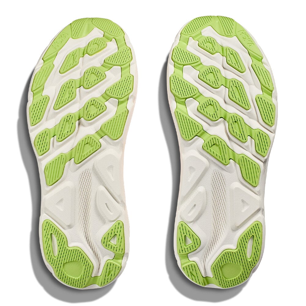 Product image 150