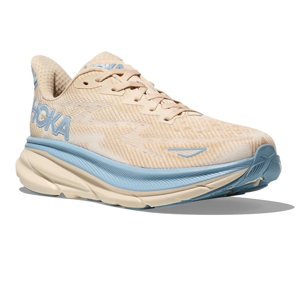 Product image 151