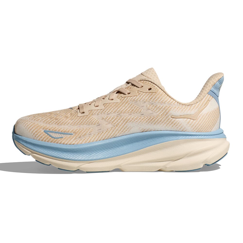 Product image 152