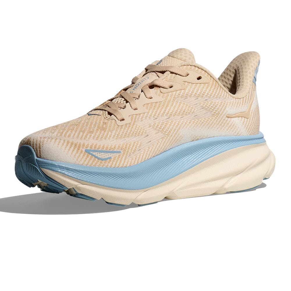Product image 153