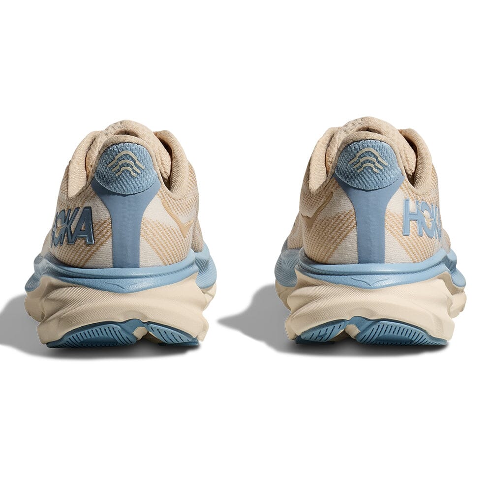 Product image 154