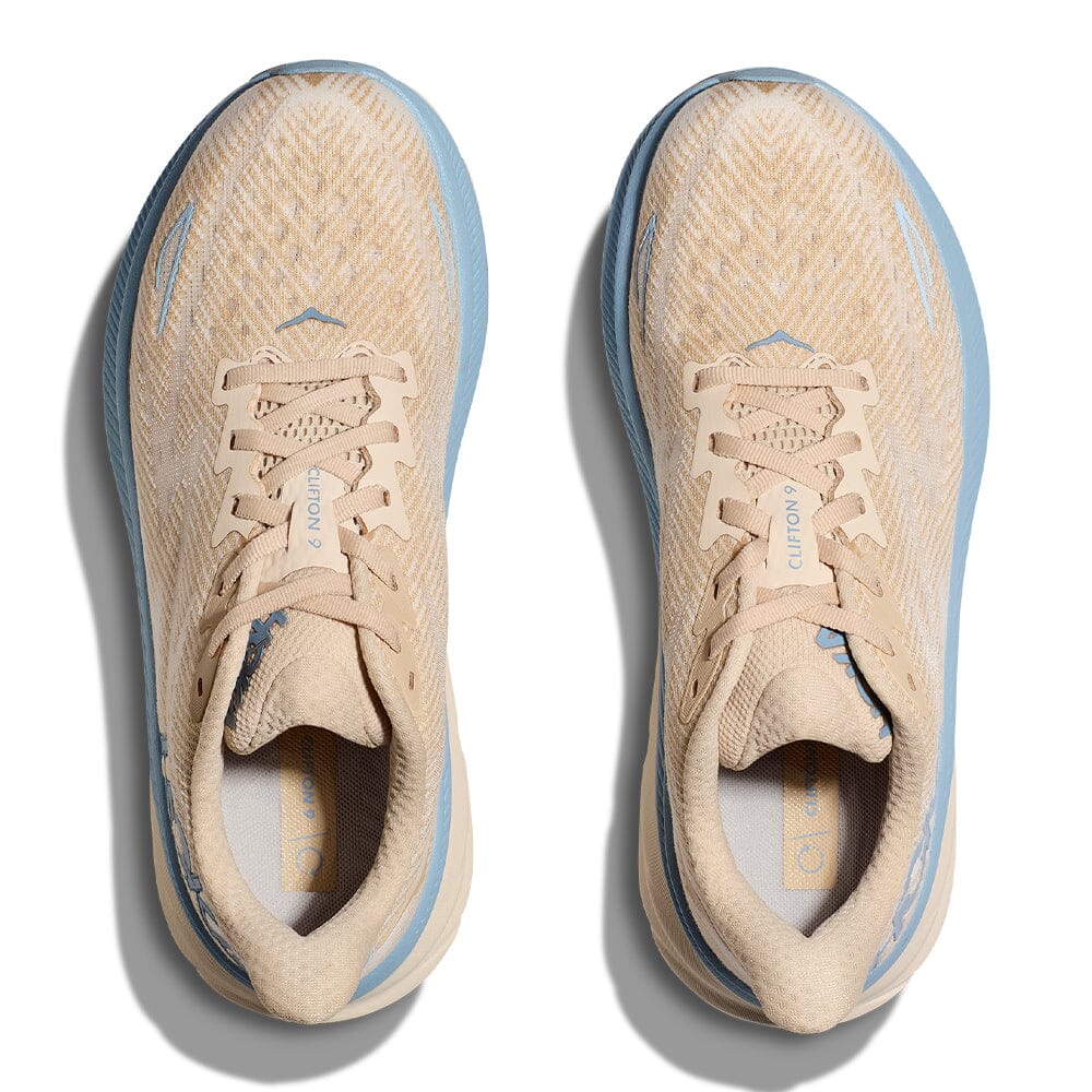 Product image 155