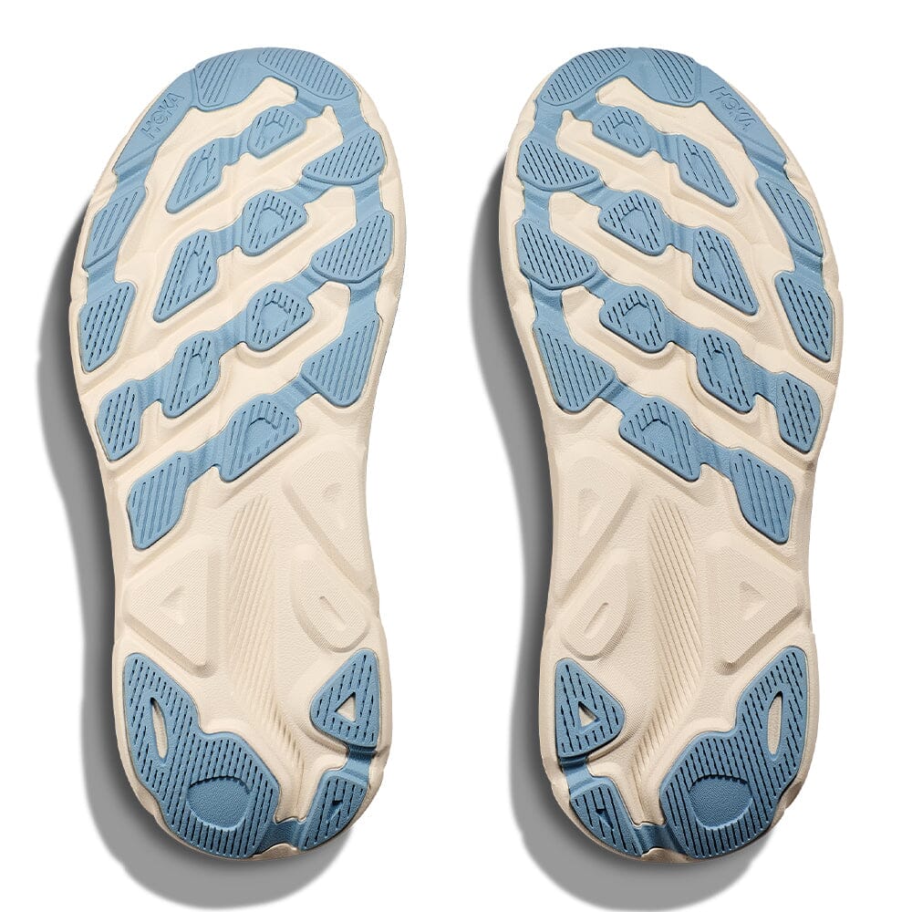 Product image 156