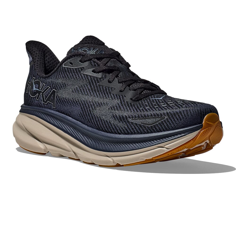 Product image 157