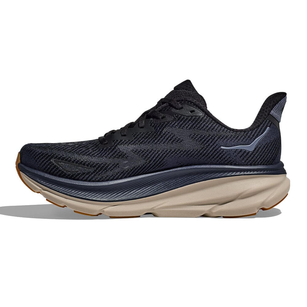 Product image 158