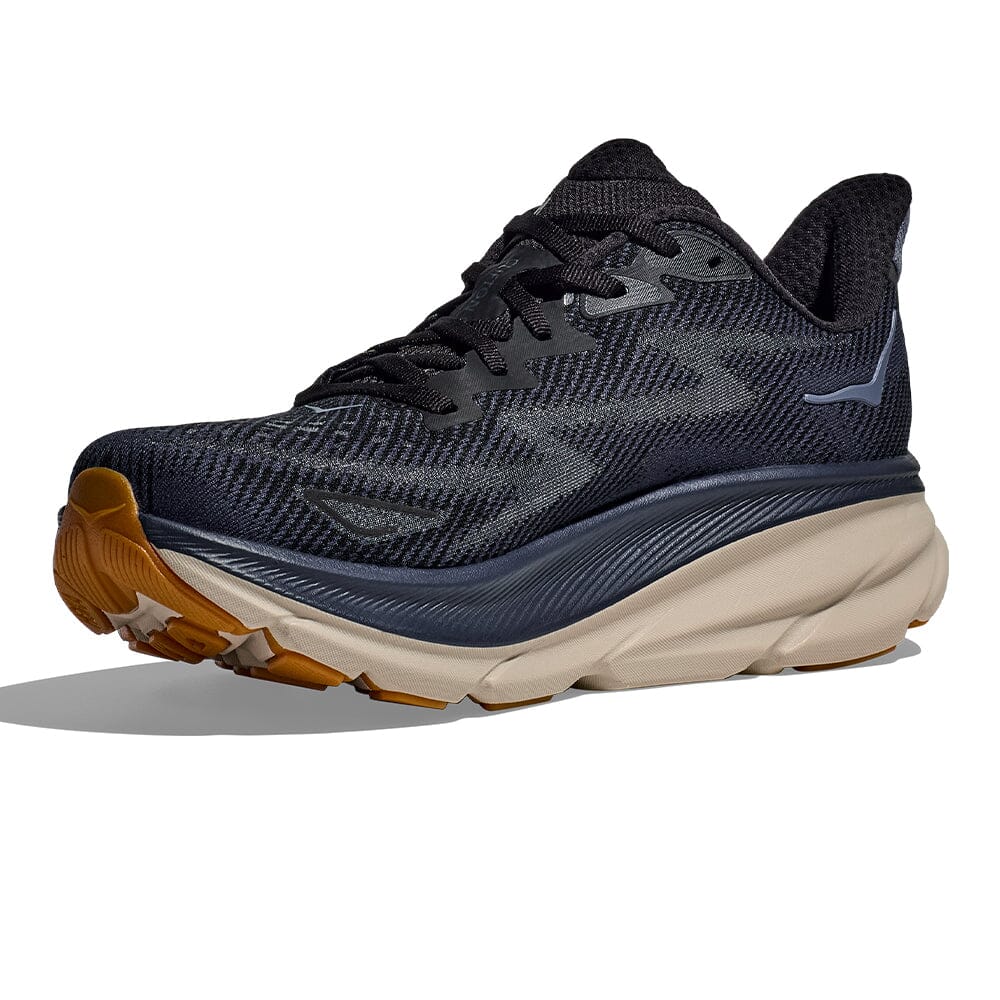 Product image 159
