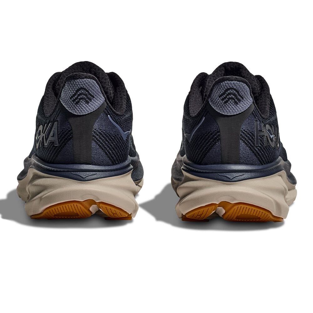 Product image 160