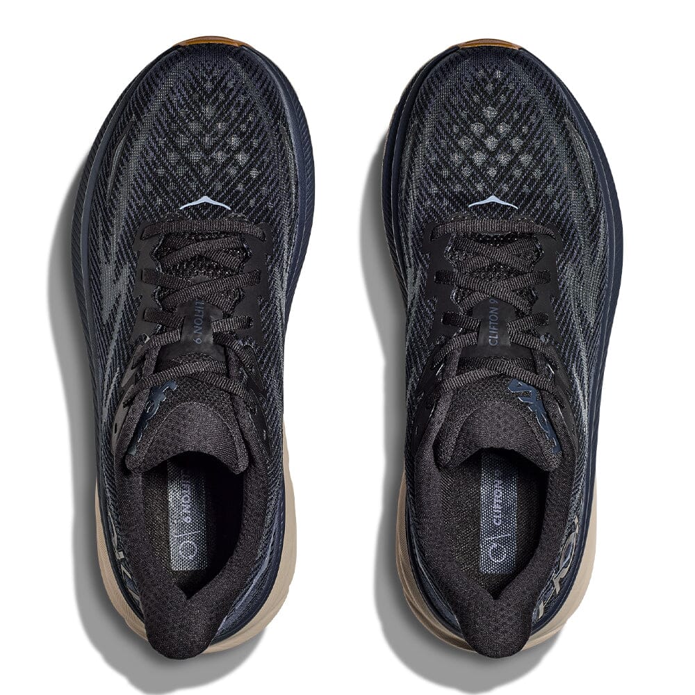 Product image 161