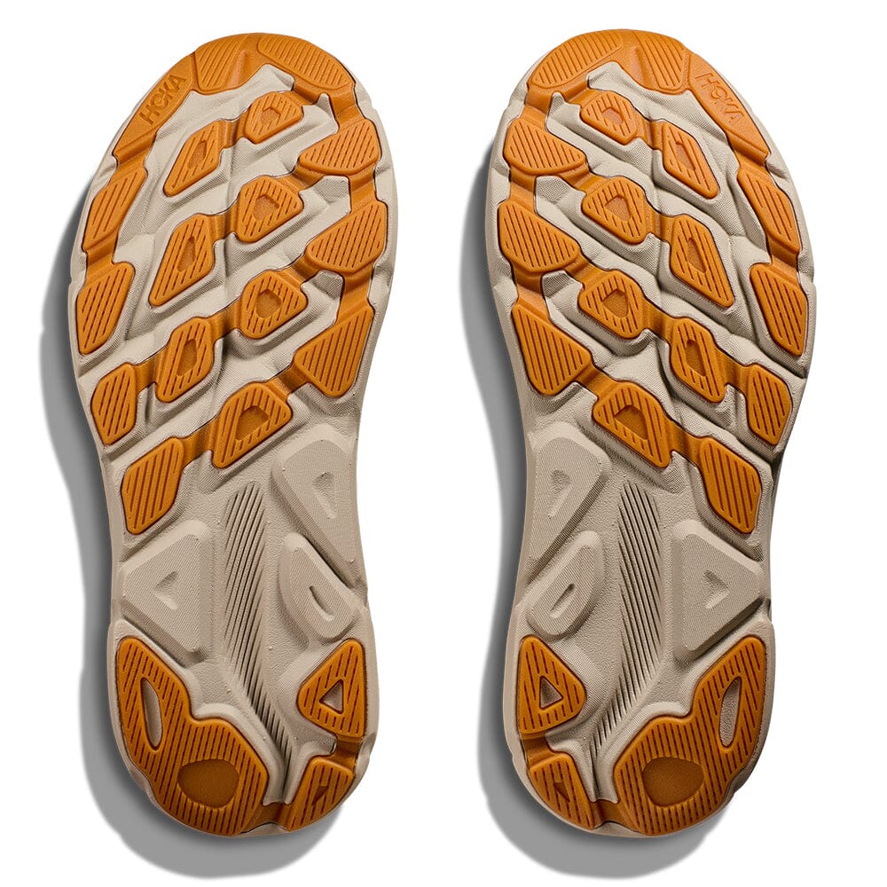 Product image 162