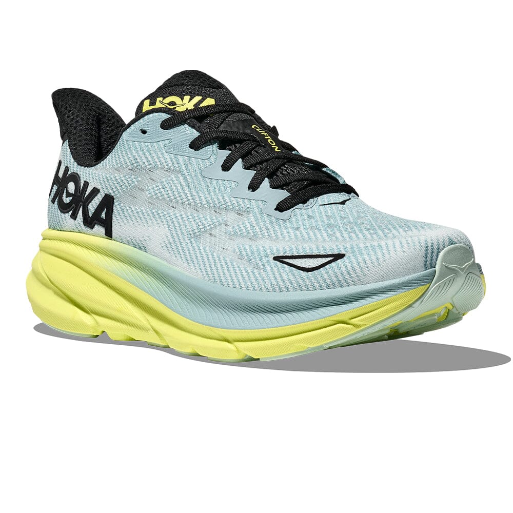 Product image 163