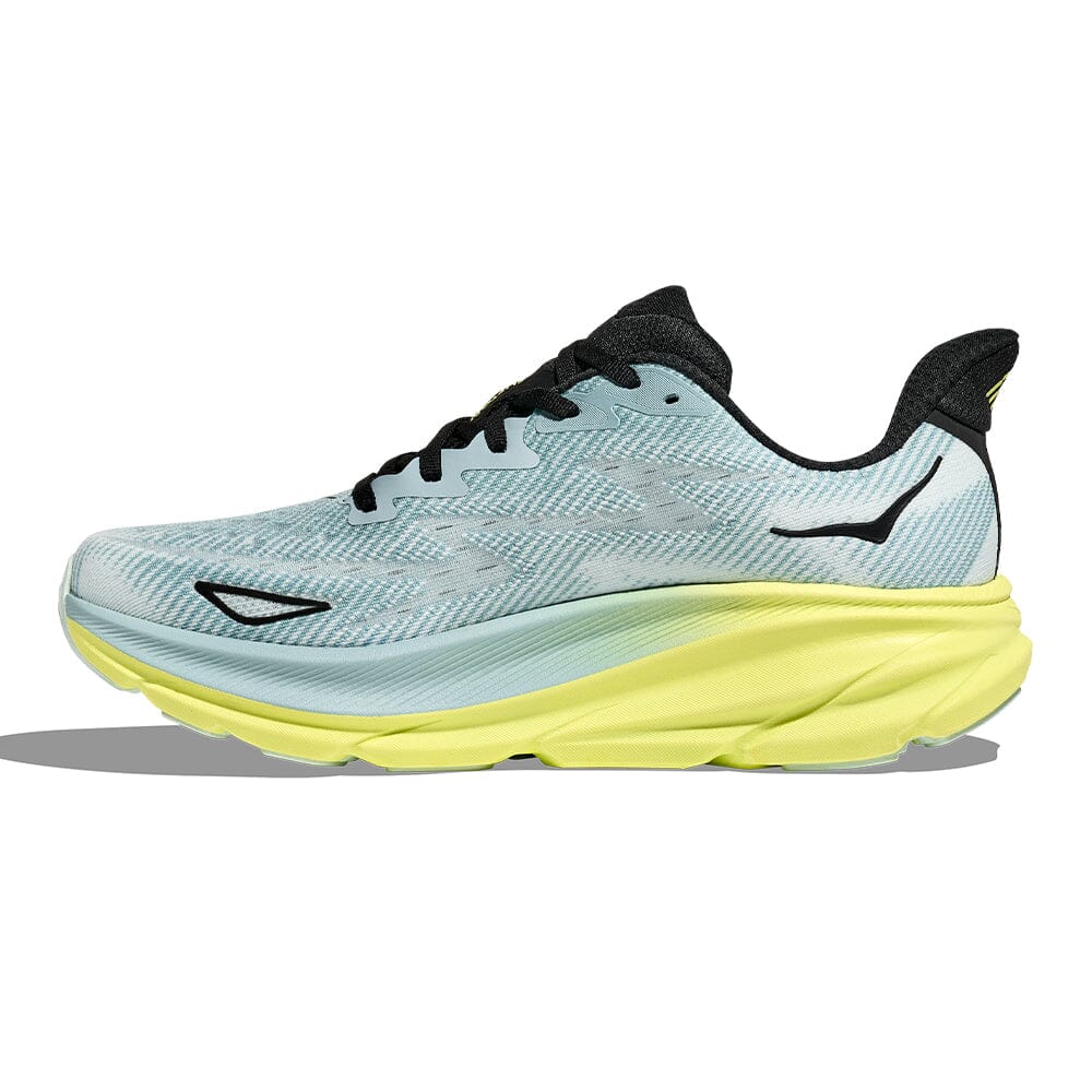 Product image 164