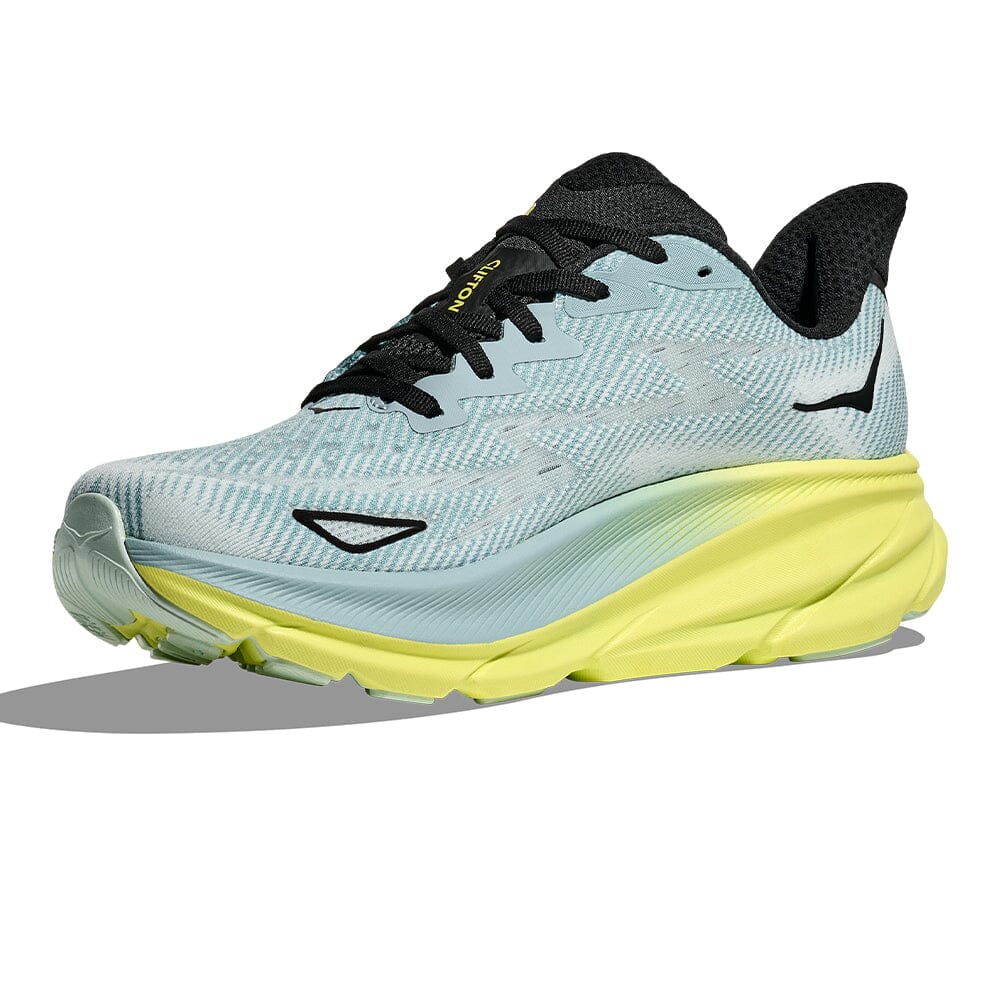 Product image 165