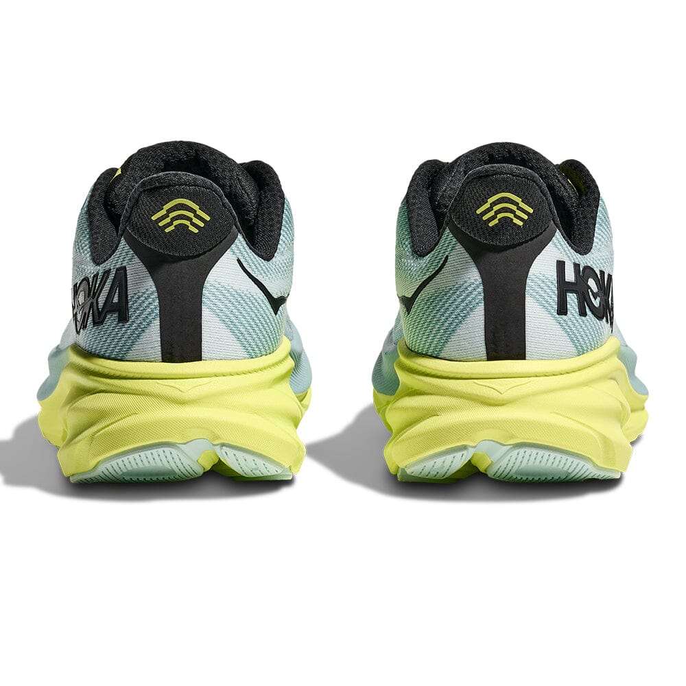 Product image 166
