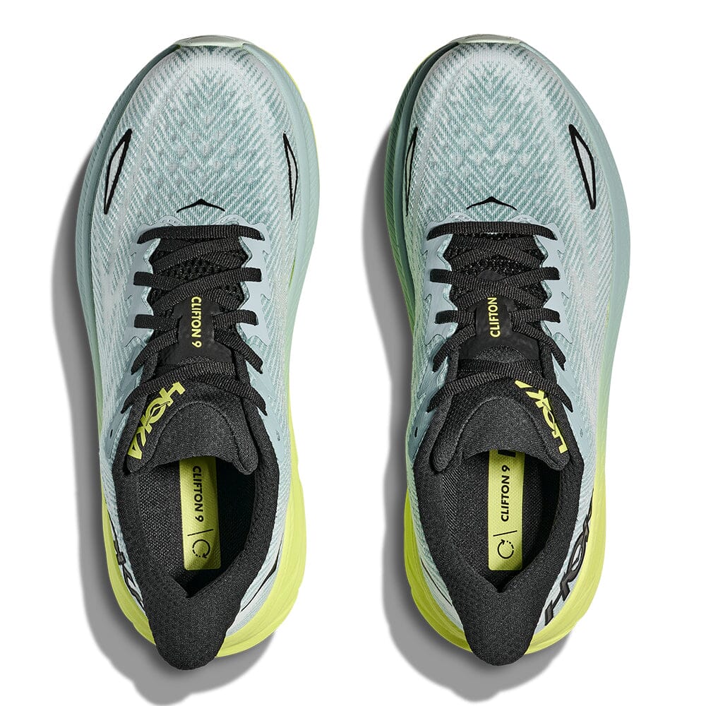 Product image 167