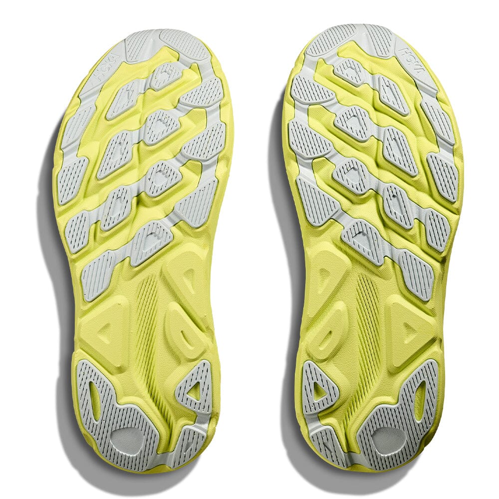Product image 168