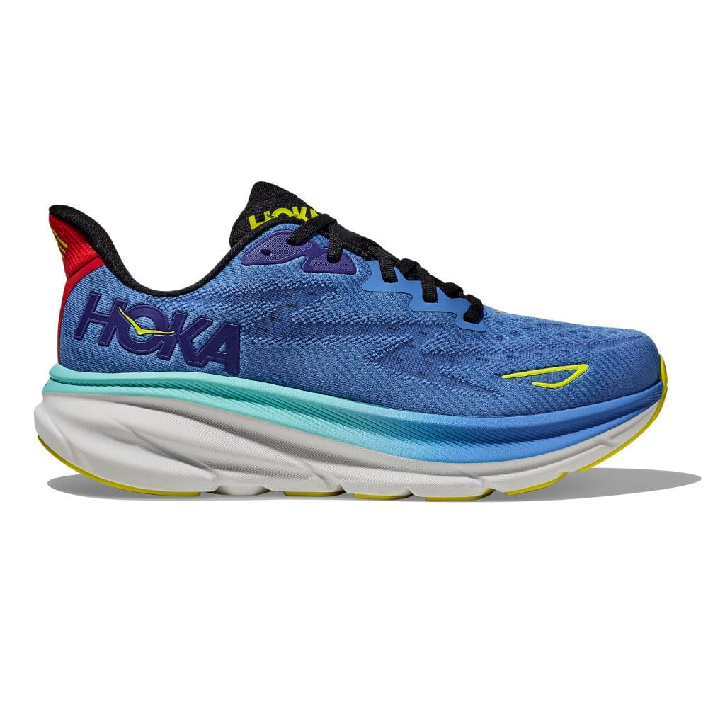 Product image 81
