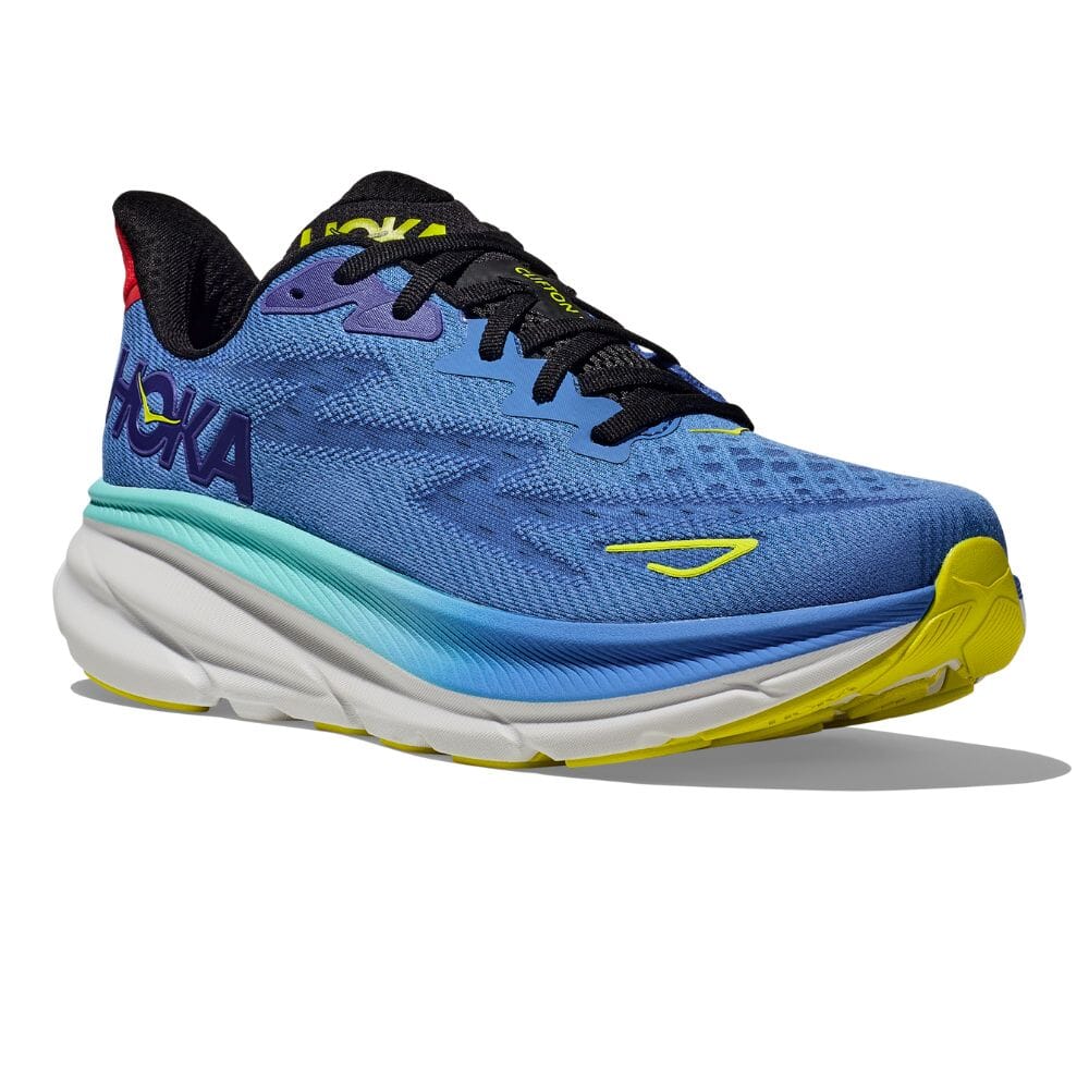 Product image 82