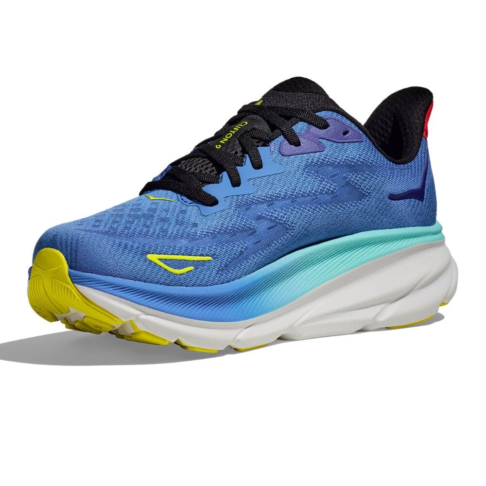Product image 83