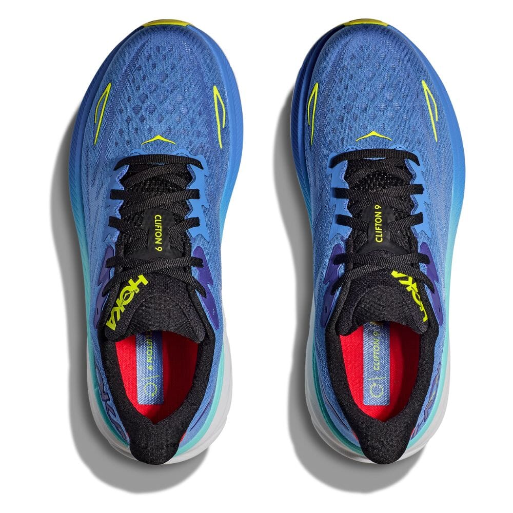 Product image 84