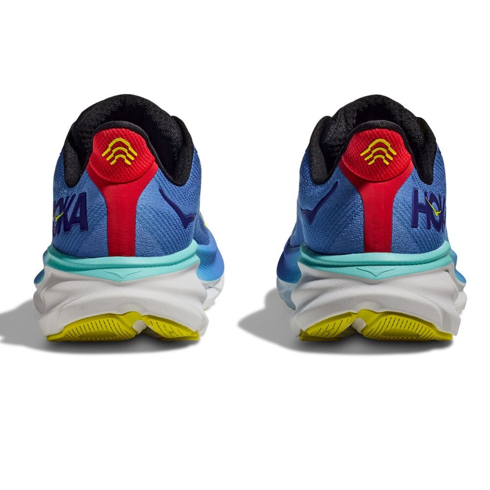 Product image 85