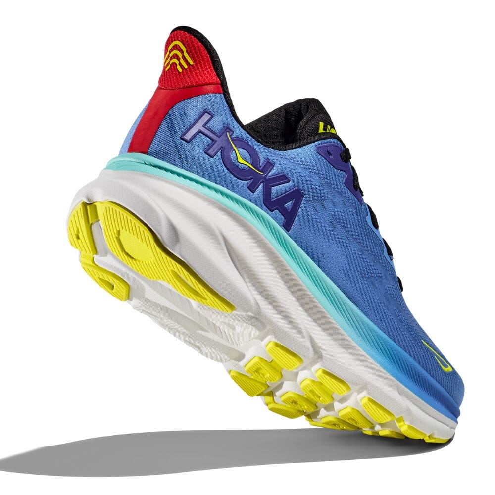 Product image 86