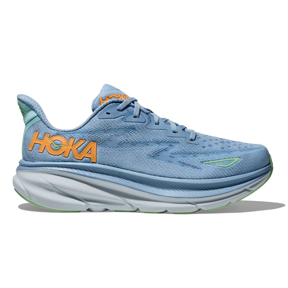 Product image 87