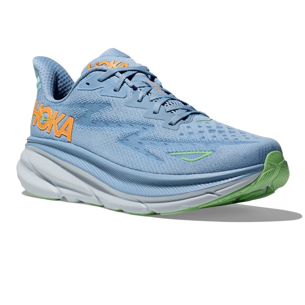 Product image 88