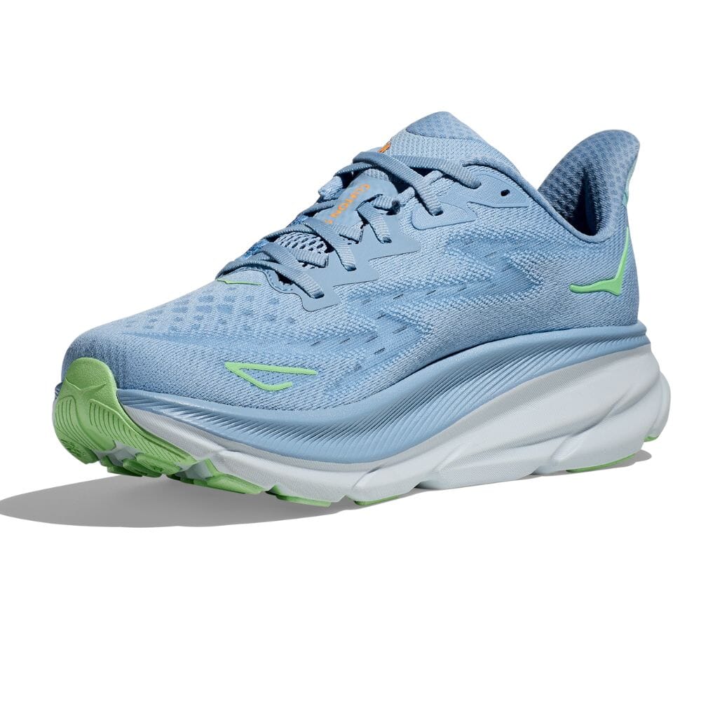 Product image 89