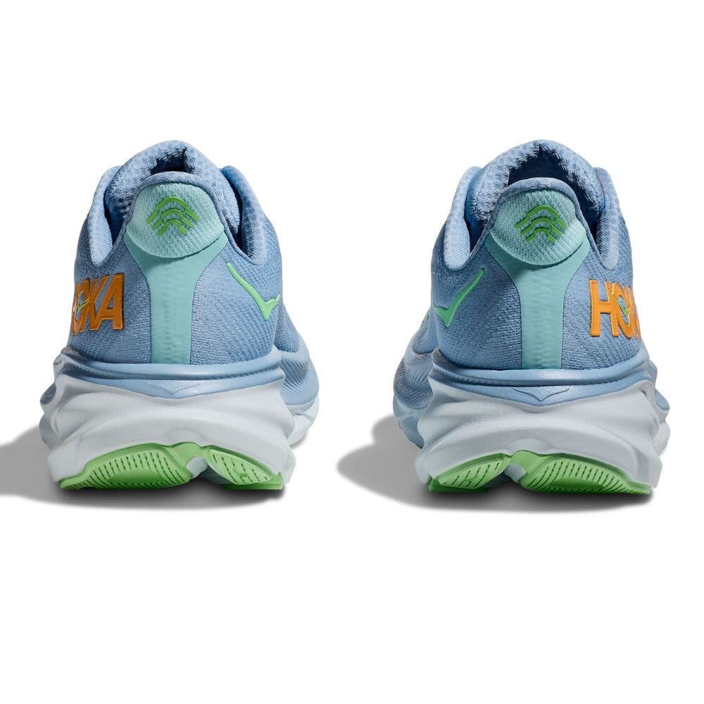 Product image 90