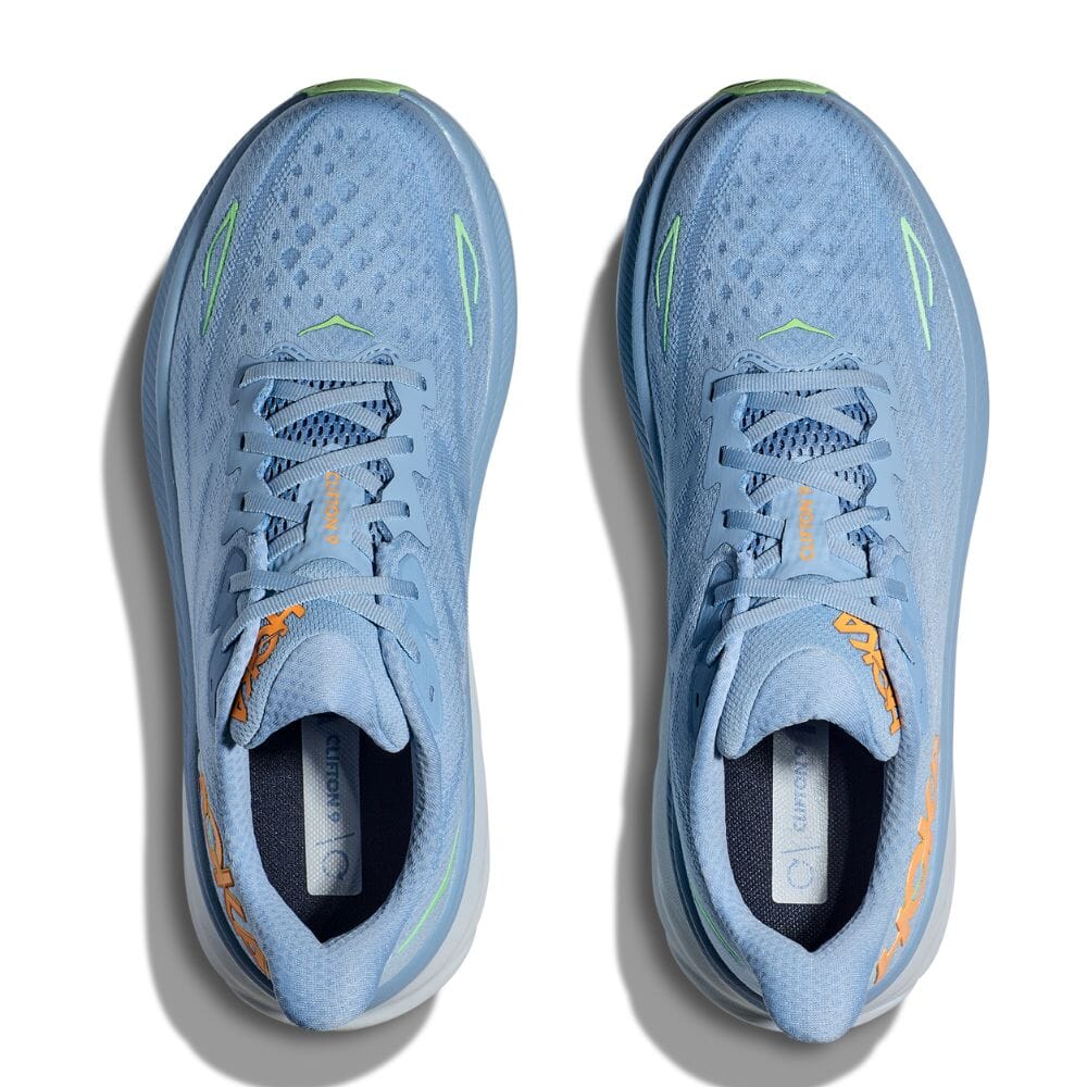 Product image 91