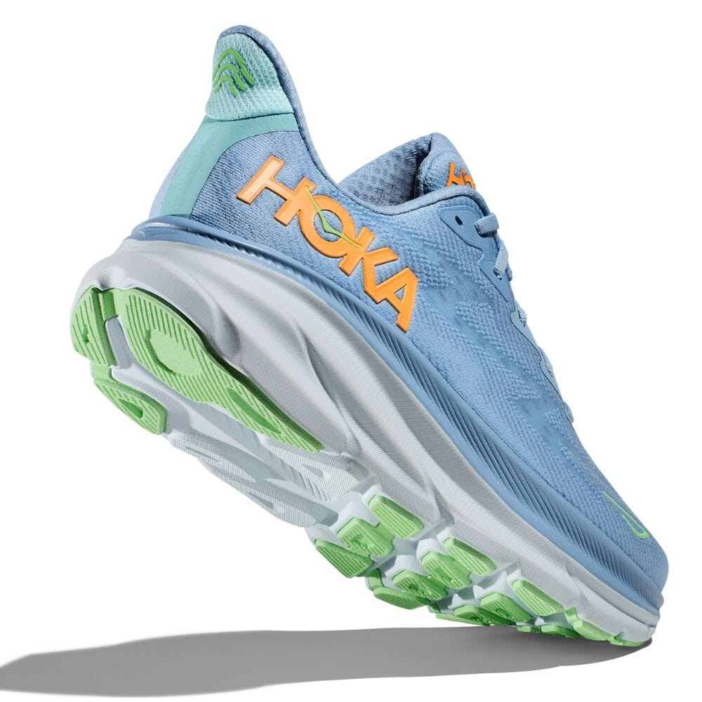 Product image 92