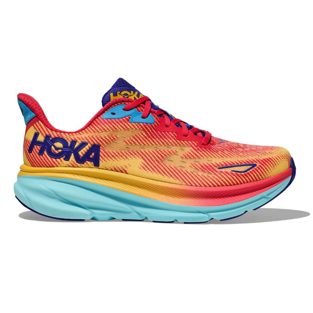Product image 93