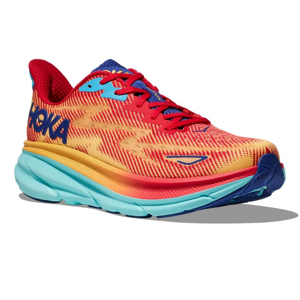 Product image 94