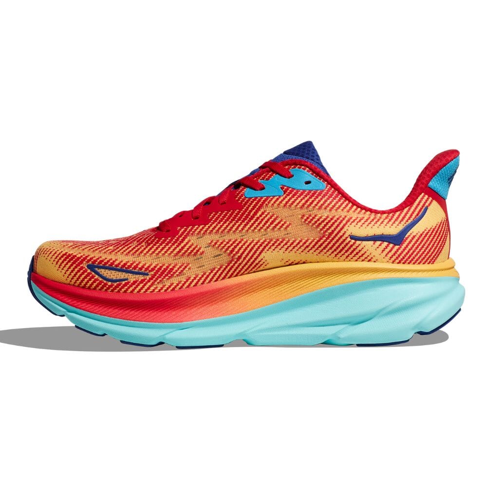 Product image 95