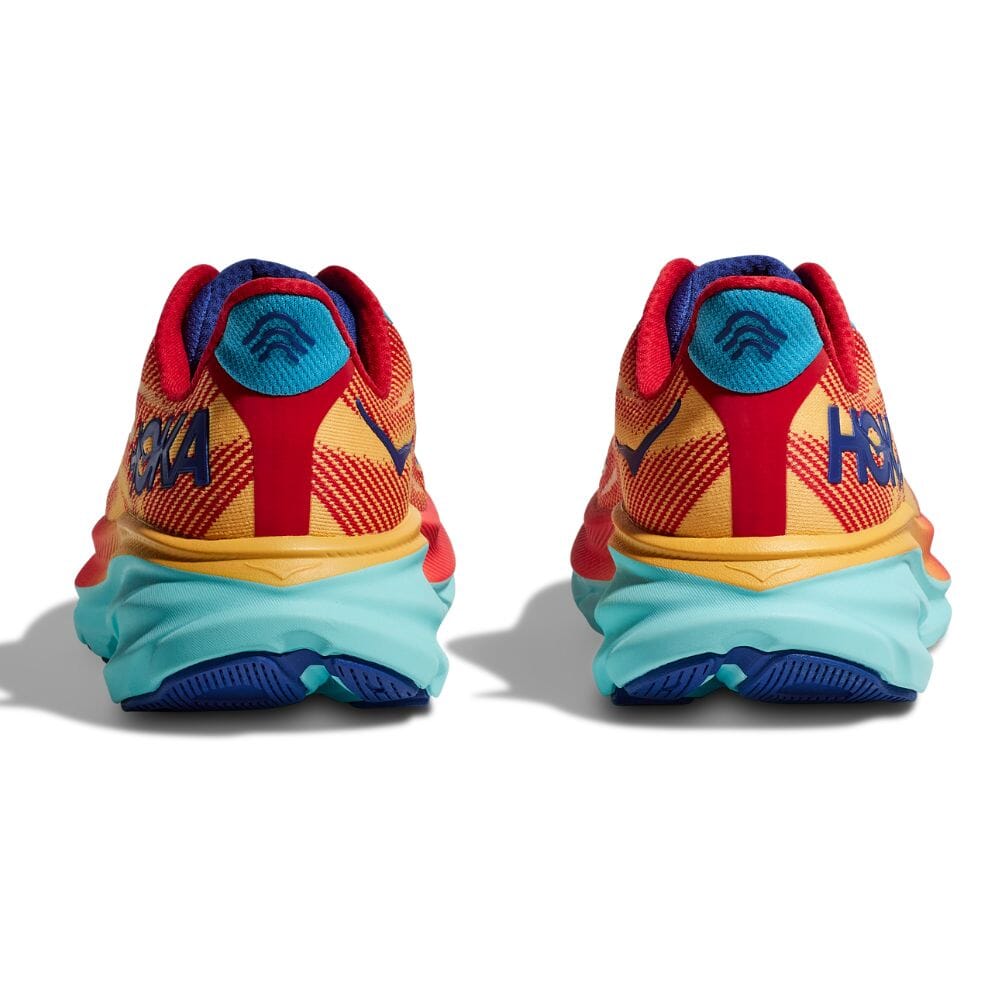 Product image 96