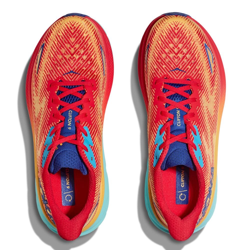 Product image 97