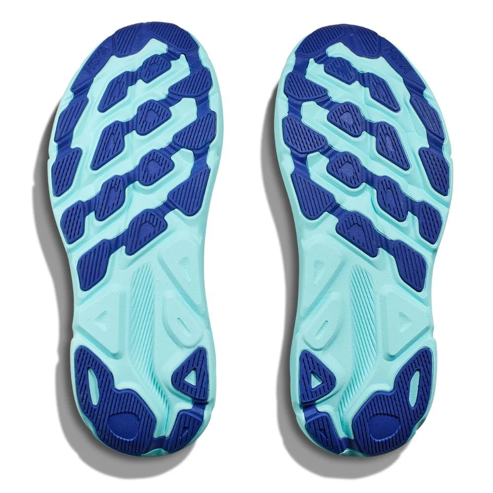 Product image 98