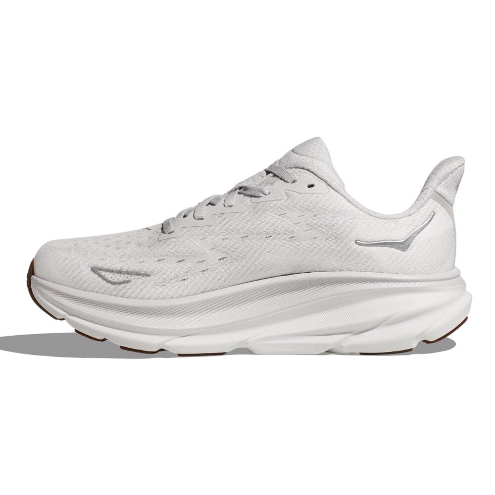 Product image 99