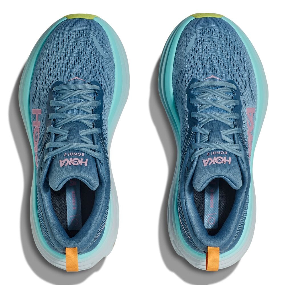 Product image 101