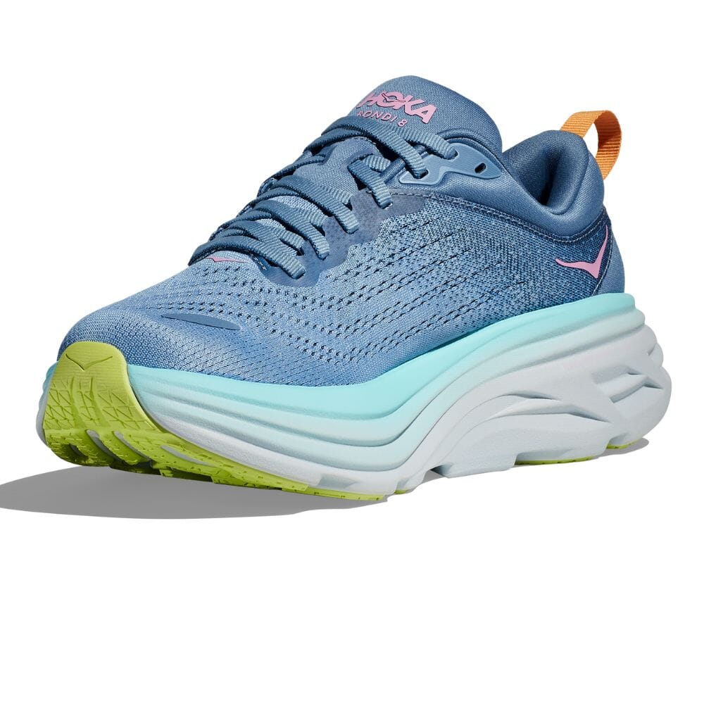 Product image 102