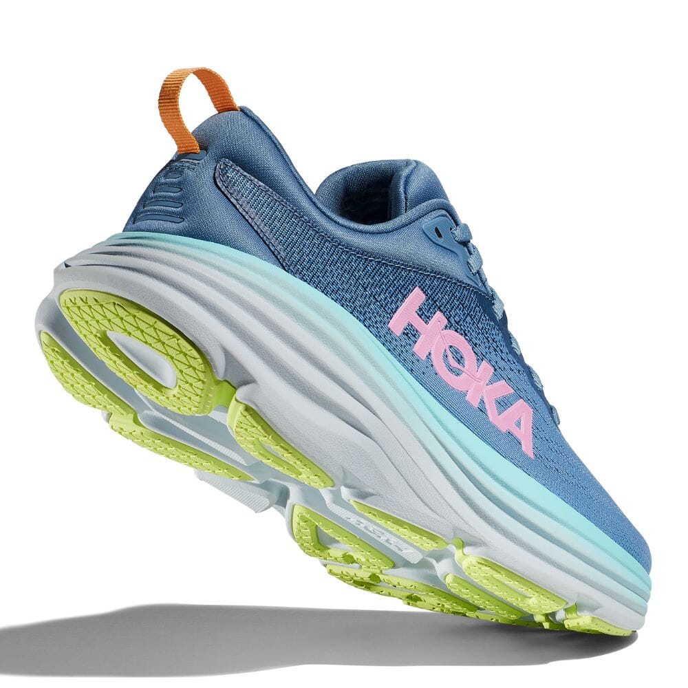 Product image 103
