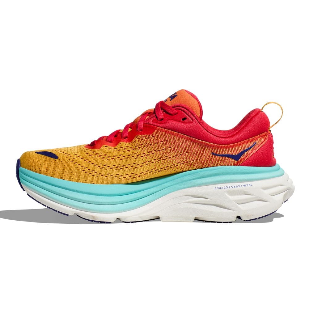 Product image 105