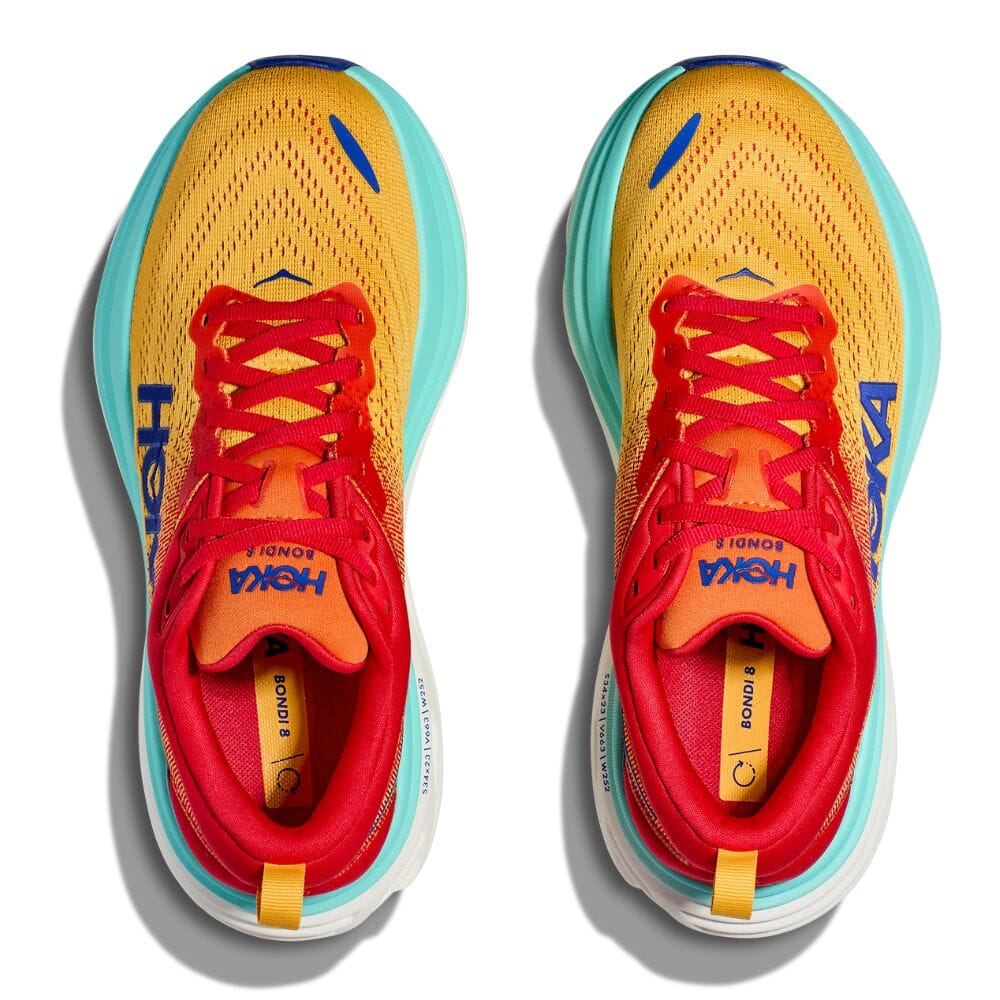 Product image 106