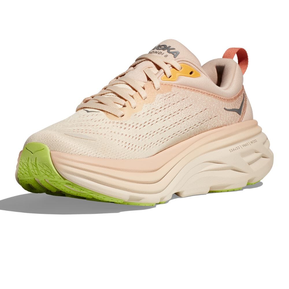 Product image 110