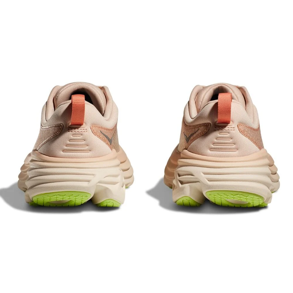 Product image 111