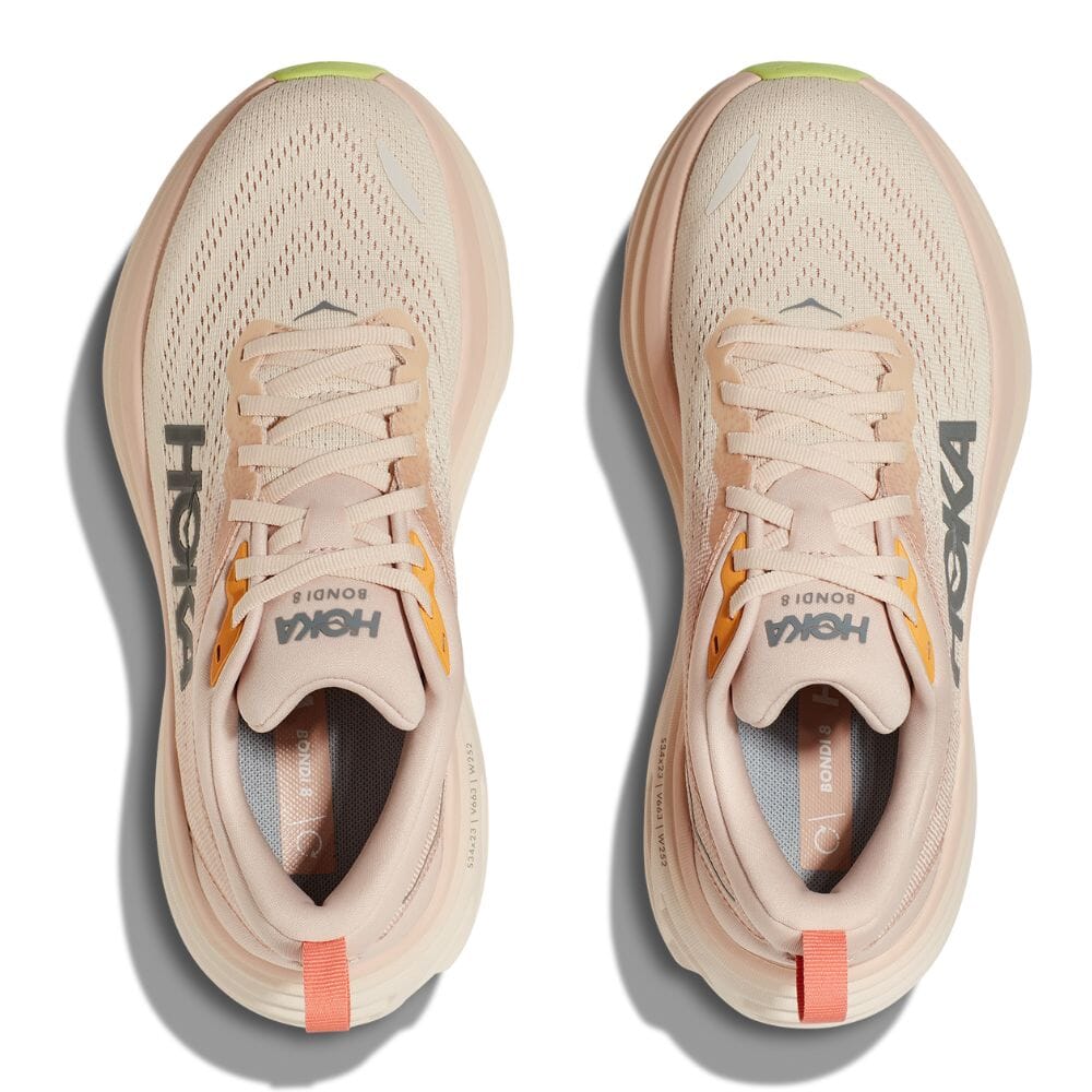Product image 112
