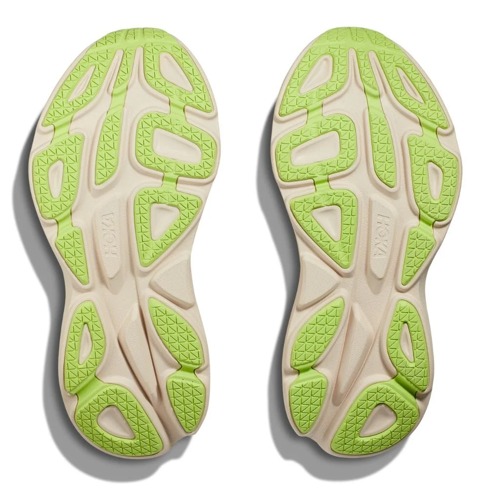 Product image 113