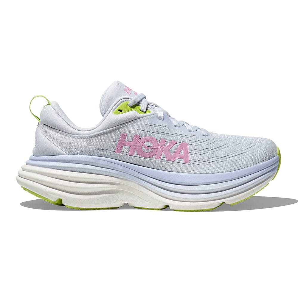 Product image 114